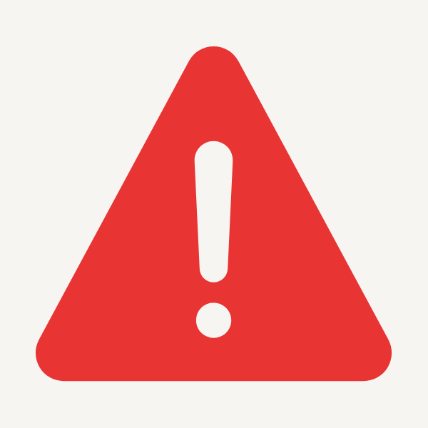 Emergency Guidance